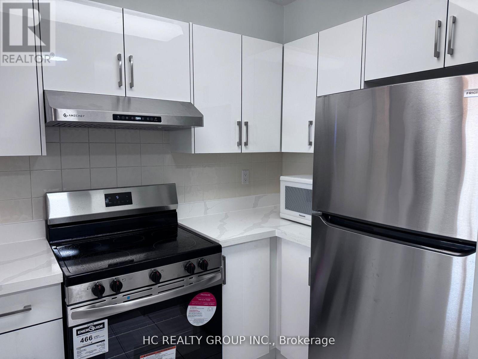 1009 - 188 Doris Avenue, Toronto, Ontario  M2N 6Z5 - Photo 2 - C12933466