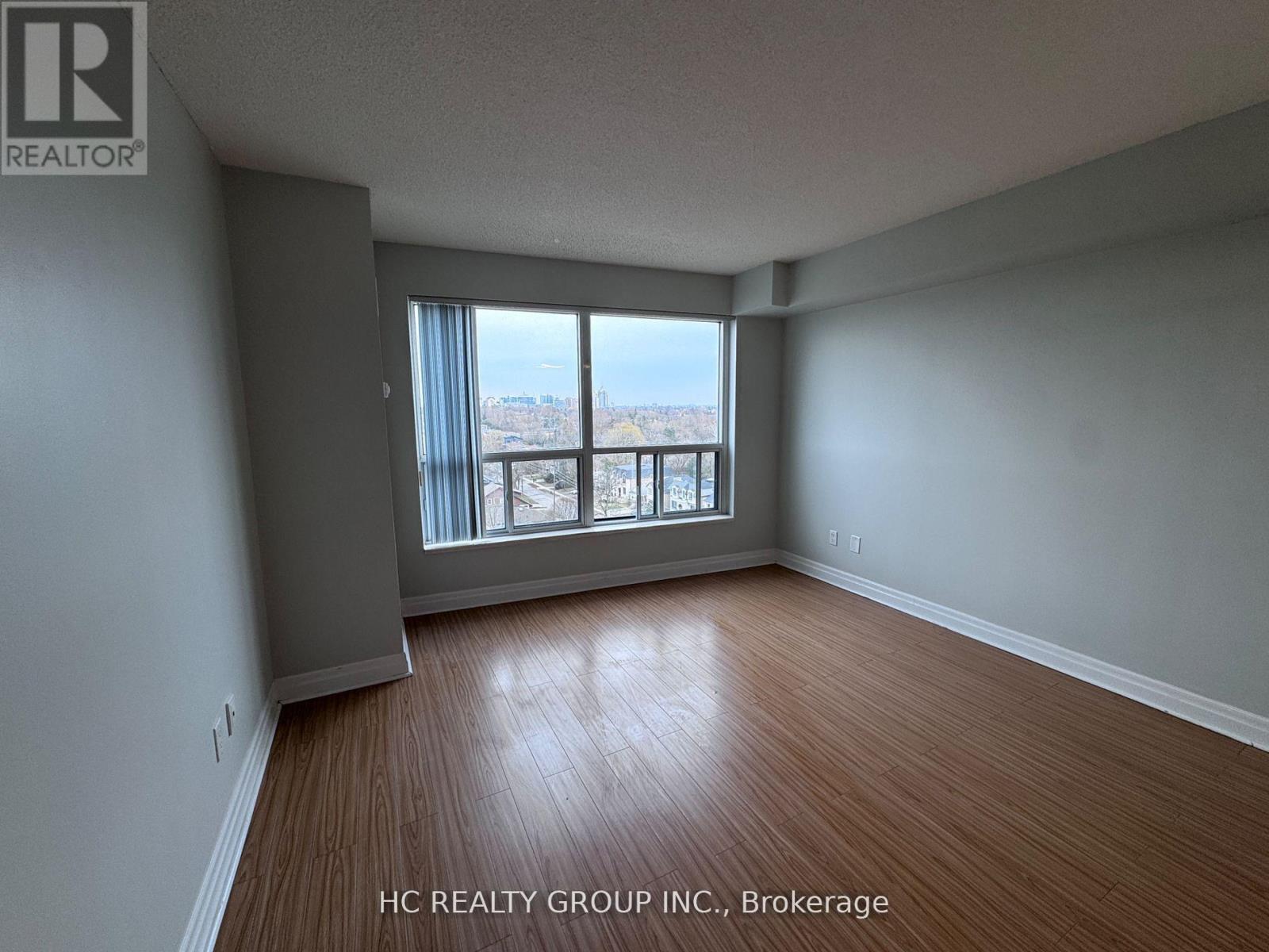 1009 - 188 Doris Avenue, Toronto, Ontario  M2N 6Z5 - Photo 3 - C12933466