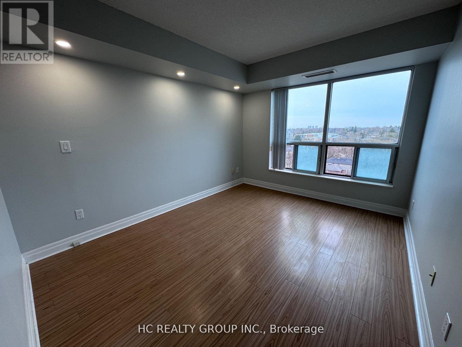 1009 - 188 Doris Avenue, Toronto, Ontario  M2N 6Z5 - Photo 5 - C12933466