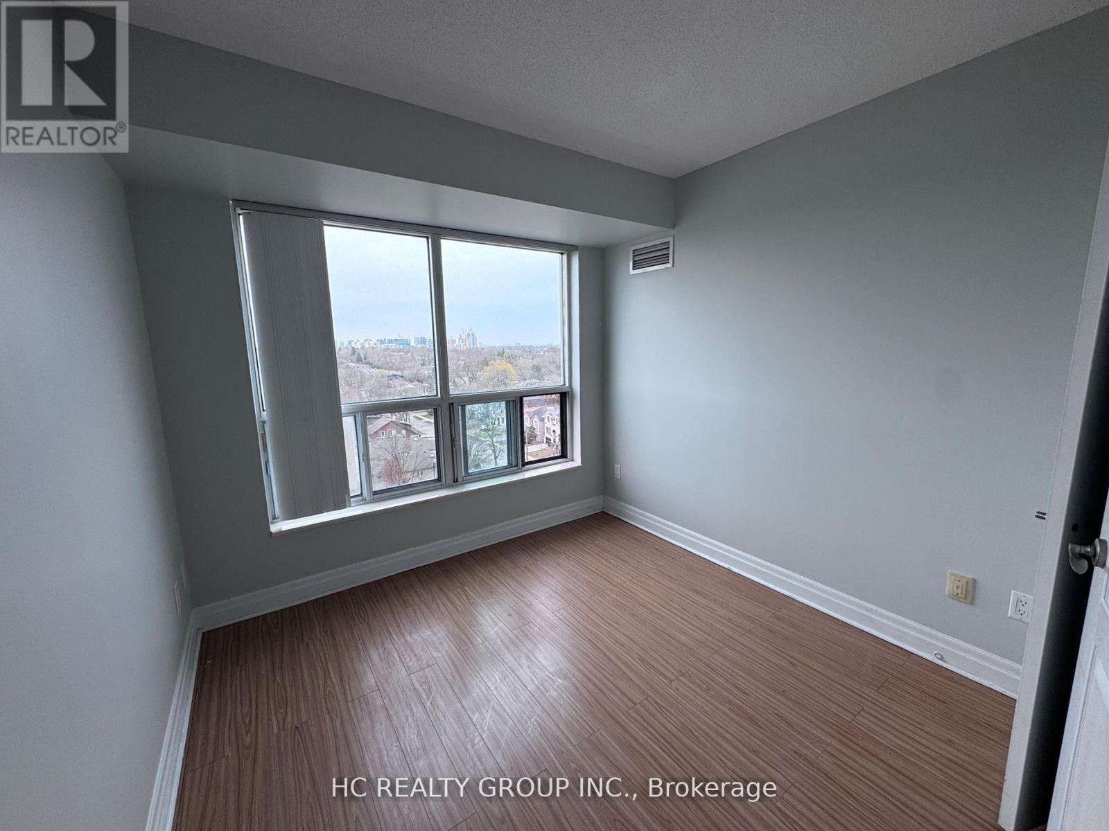 1009 - 188 Doris Avenue, Toronto, Ontario  M2N 6Z5 - Photo 6 - C12933466