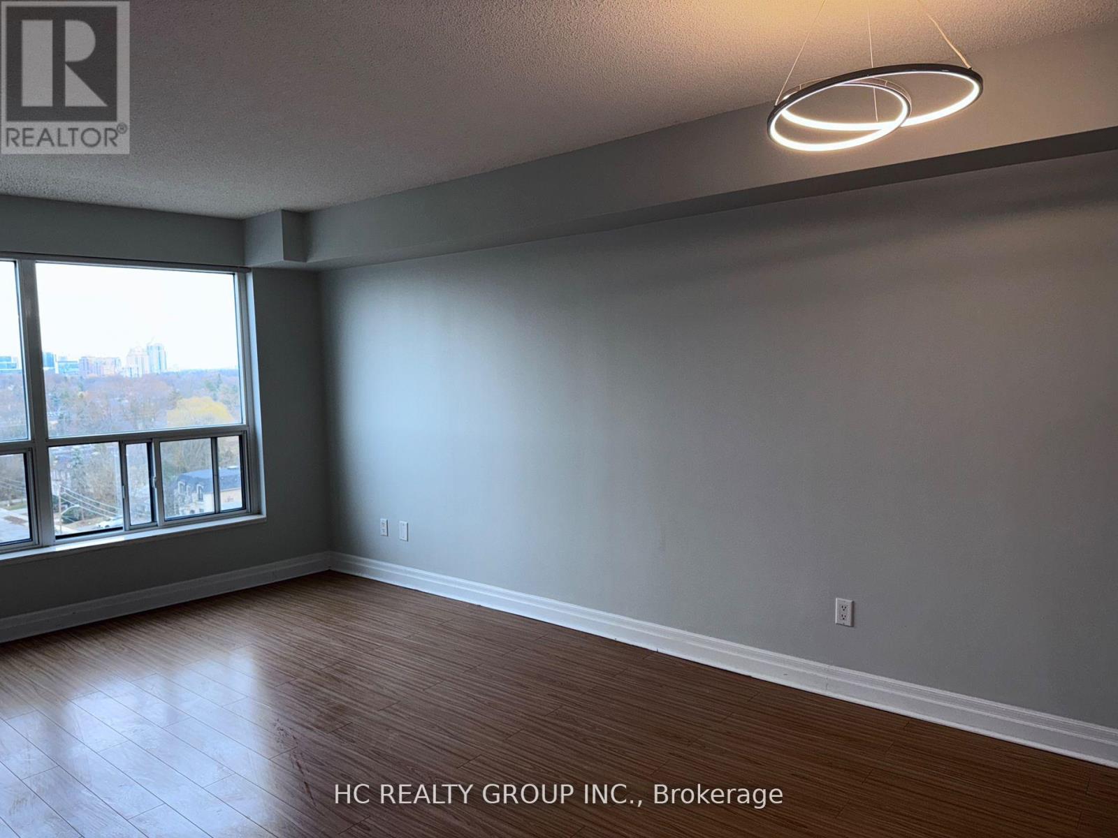 1009 - 188 Doris Avenue, Toronto, Ontario  M2N 6Z5 - Photo 7 - C12933466