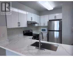 1009 - 188 DORIS AVENUE, Toronto, Ontario