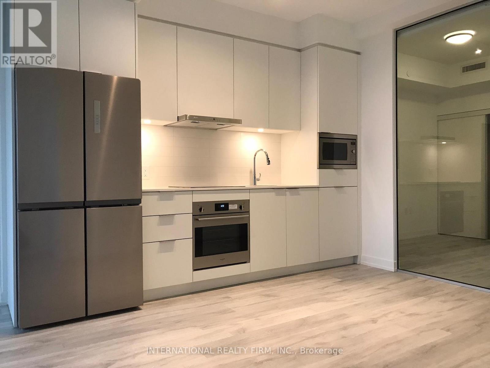 N817 - 7 Golden Lion Heights, Toronto, Ontario  M2M 0C3 - Photo 2 - C12933488