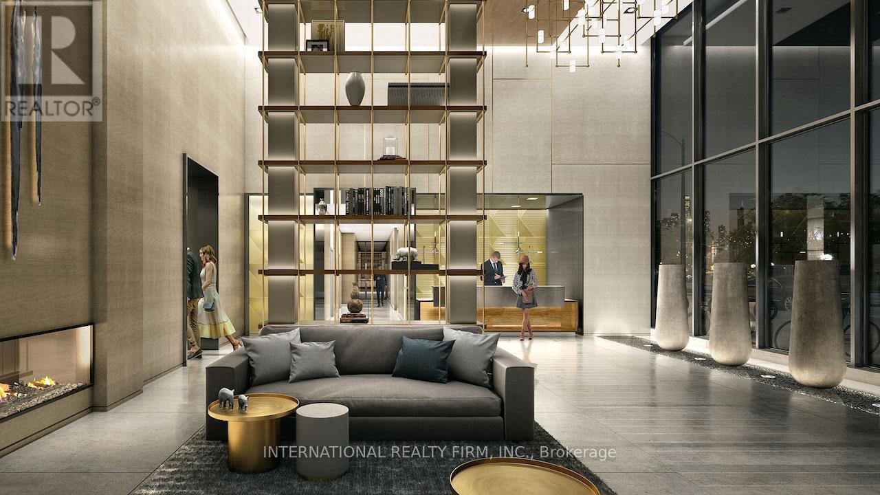 N817 - 7 Golden Lion Heights, Toronto, Ontario  M2M 0C3 - Photo 22 - C12933488