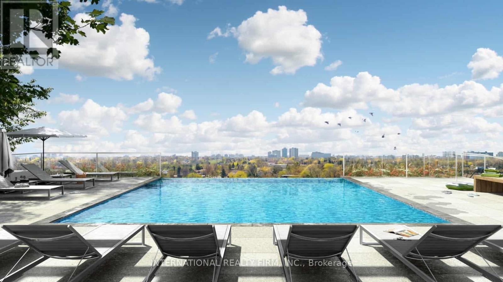 N817 - 7 Golden Lion Heights, Toronto, Ontario  M2M 0C3 - Photo 31 - C12933488