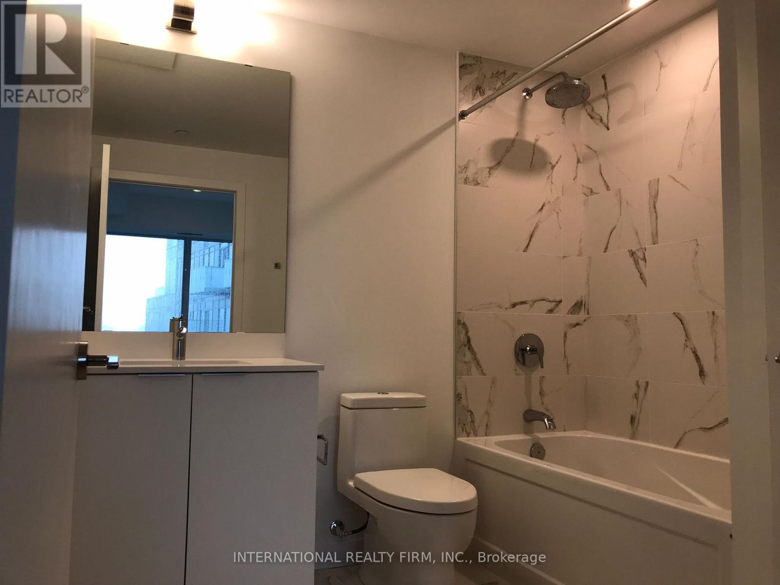 N817 - 7 Golden Lion Heights, Toronto, Ontario  M2M 0C3 - Photo 8 - C12933488