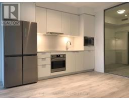 N817 - 7 GOLDEN LION HEIGHTS, Toronto, Ontario