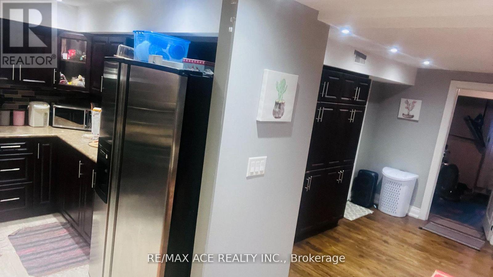 Bsmt - 36 Murray Avenue, Toronto, Ontario  M1S 2A2 - Photo 10 - E12933470