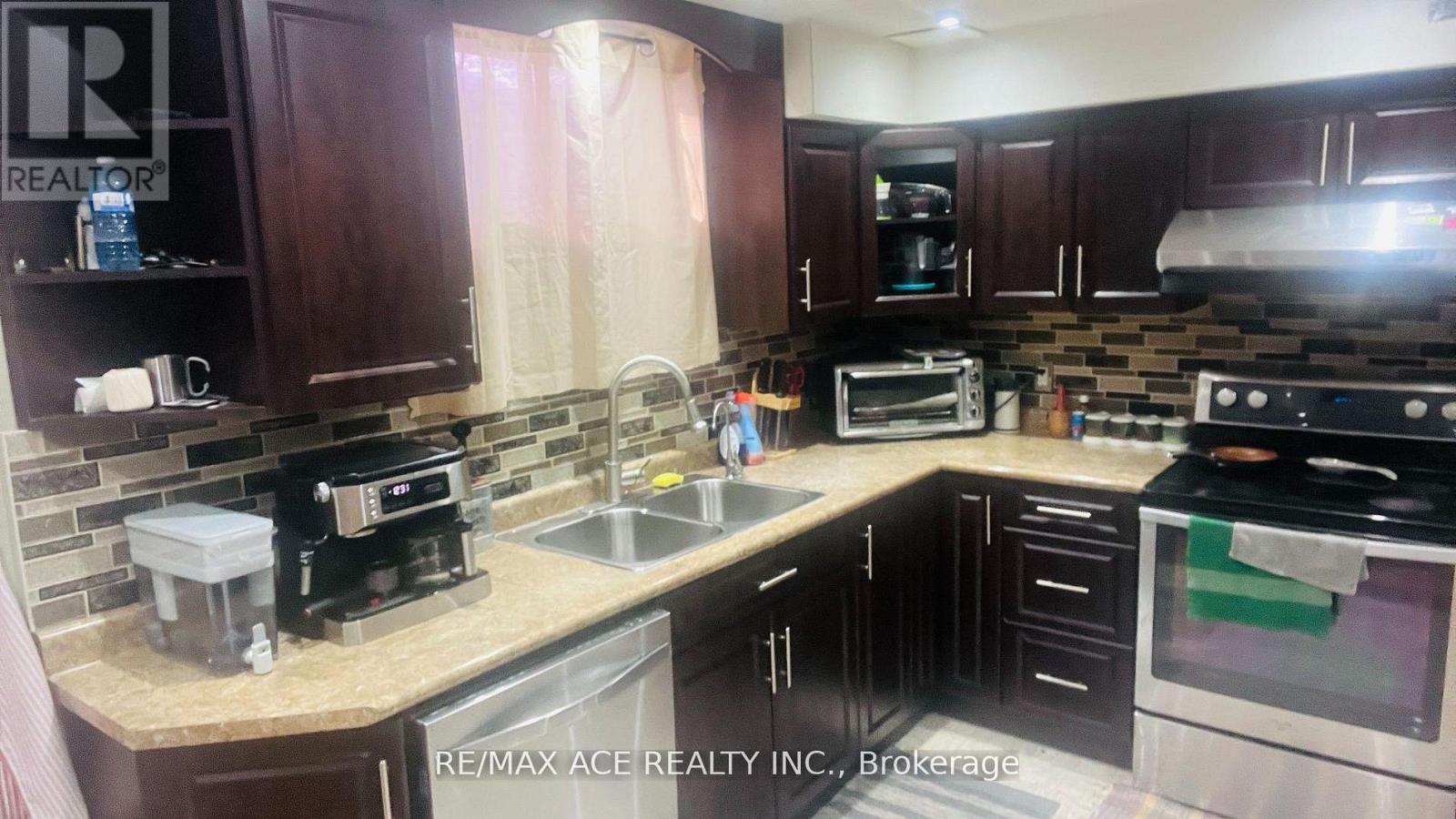 Bsmt - 36 Murray Avenue, Toronto, Ontario  M1S 2A2 - Photo 11 - E12933470