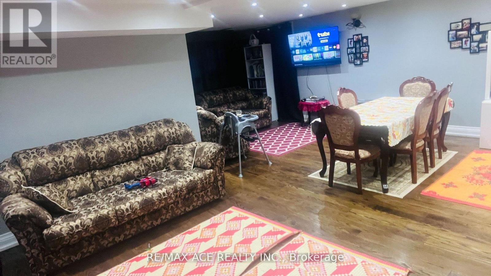 Bsmt - 36 Murray Avenue, Toronto, Ontario  M1S 2A2 - Photo 3 - E12933470