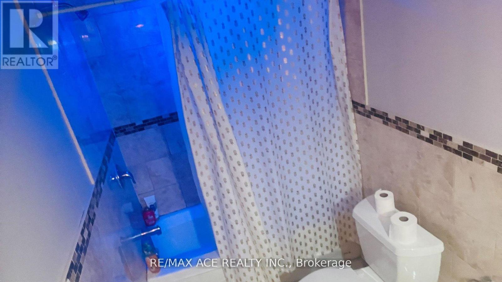 Bsmt - 36 Murray Avenue, Toronto, Ontario  M1S 2A2 - Photo 5 - E12933470