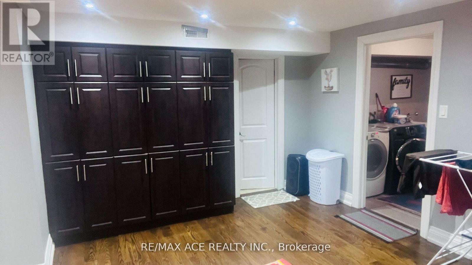 Bsmt - 36 Murray Avenue, Toronto, Ontario  M1S 2A2 - Photo 7 - E12933470