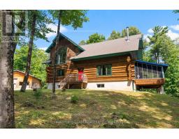 800 WOITO STATION ROAD, Laurentian Valley, Ontario