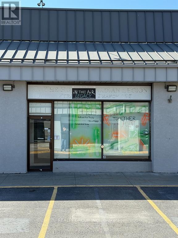 1940 Bank Street, Ottawa, Ontario  K1V 7Z8 - Photo 2 - X12933476