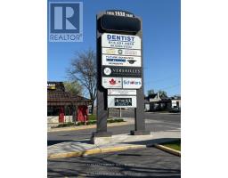 1940 BANK STREET, ottawa, Ontario