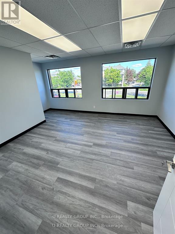 1673 B&c Cyrville Road E, Ottawa, Ontario  K1B 3W5 - Photo 2 - X12933480