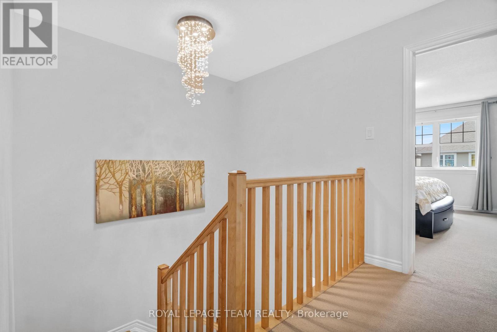 4271 Kelly Farm Drive, Ottawa, Ontario  K1T 0A6 - Photo 14 - X12933482