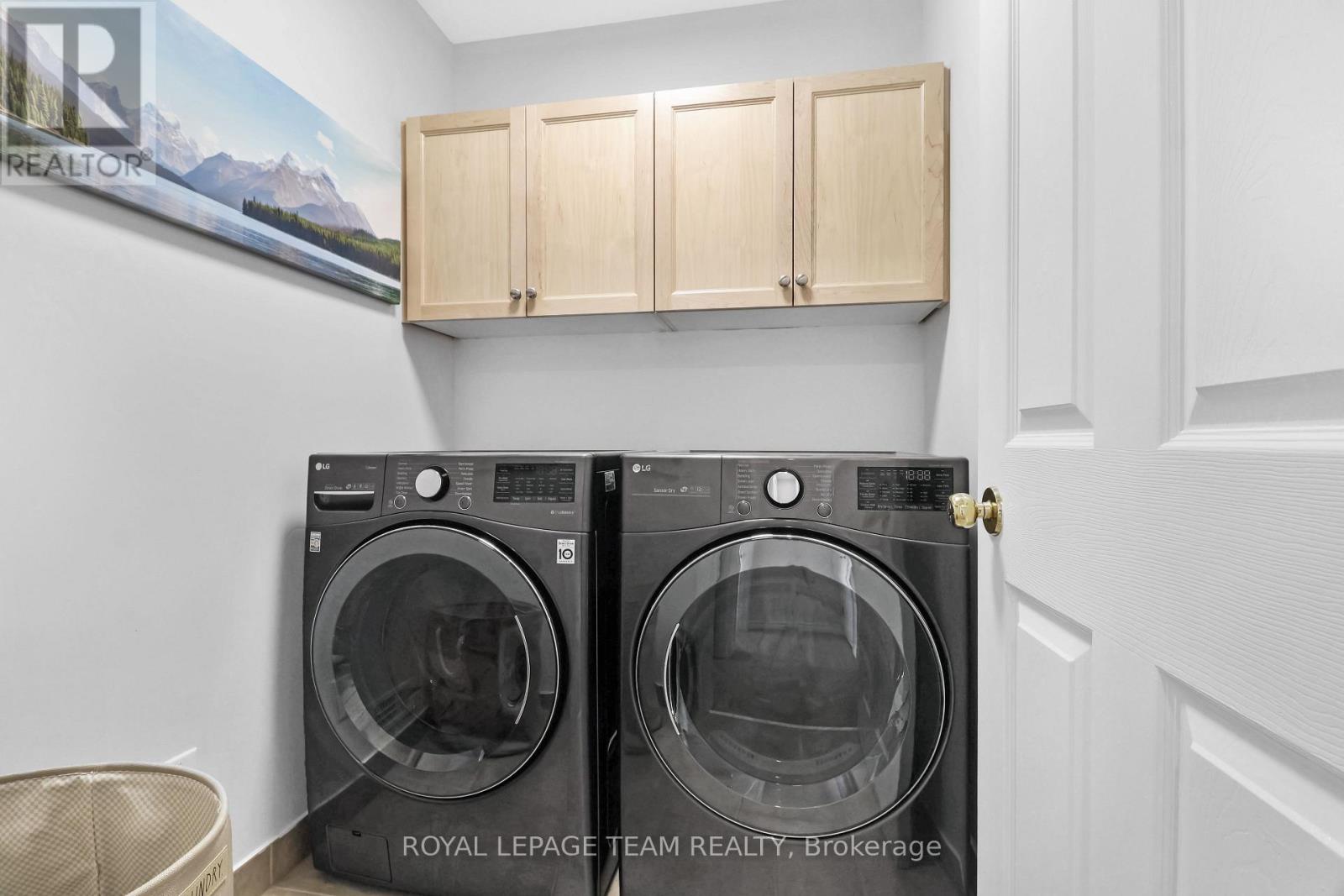 4271 Kelly Farm Drive, Ottawa, Ontario  K1T 0A6 - Photo 19 - X12933482