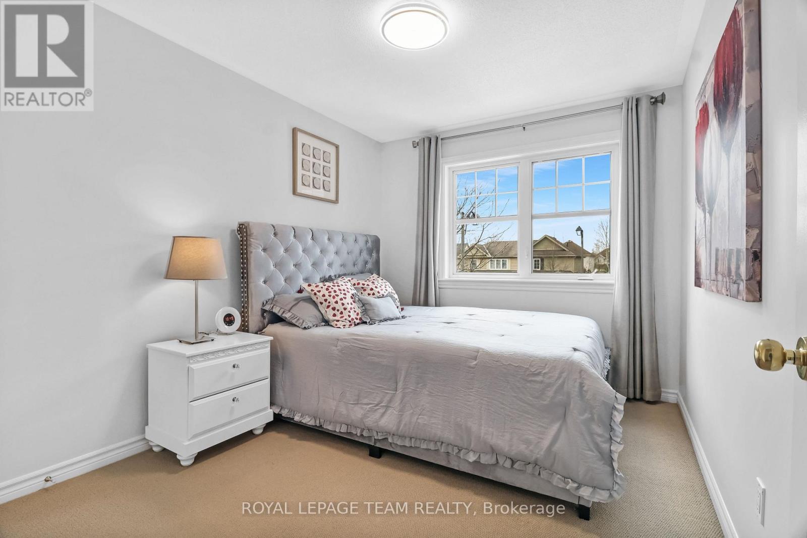 4271 Kelly Farm Drive, Ottawa, Ontario  K1T 0A6 - Photo 21 - X12933482