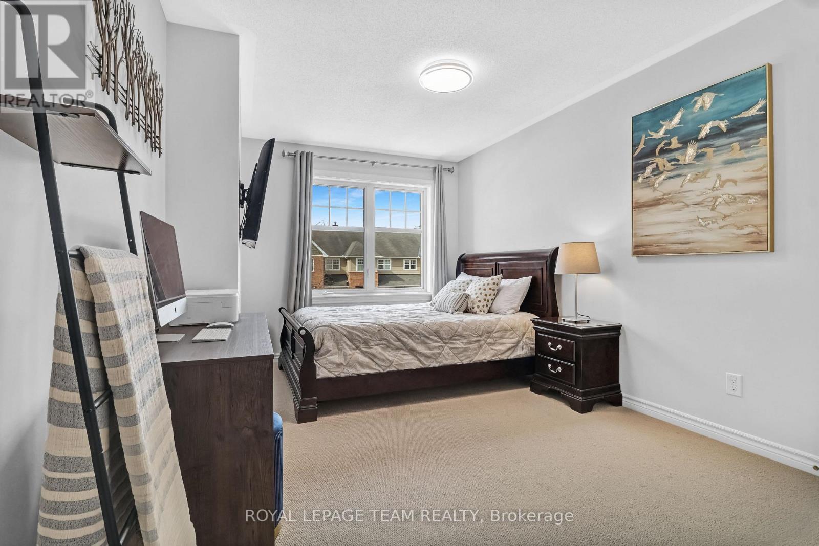 4271 Kelly Farm Drive, Ottawa, Ontario  K1T 0A6 - Photo 23 - X12933482