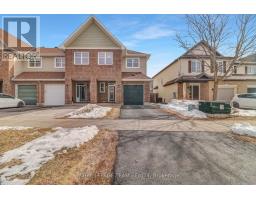 4271 KELLY FARM DRIVE, Ottawa, Ontario