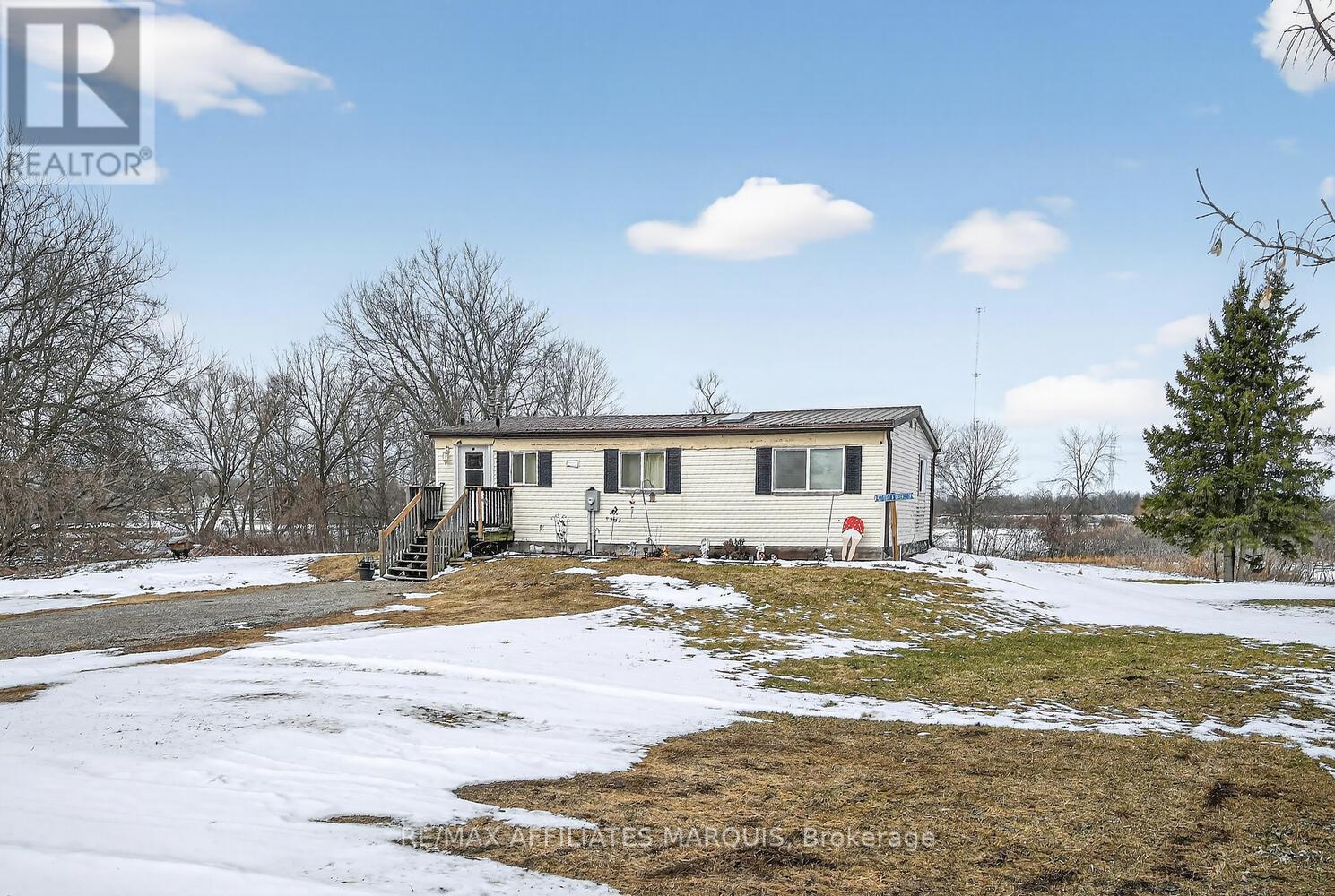 1112 County Road 16 Road, Merrickville-Wolford, Ontario  K0G 1G0 - Photo 10 - X12933492