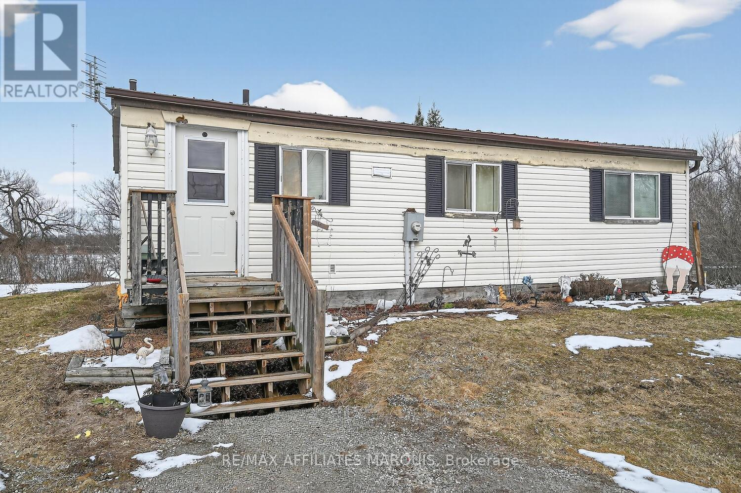 1112 County Road 16 Road, Merrickville-Wolford, Ontario  K0G 1G0 - Photo 13 - X12933492