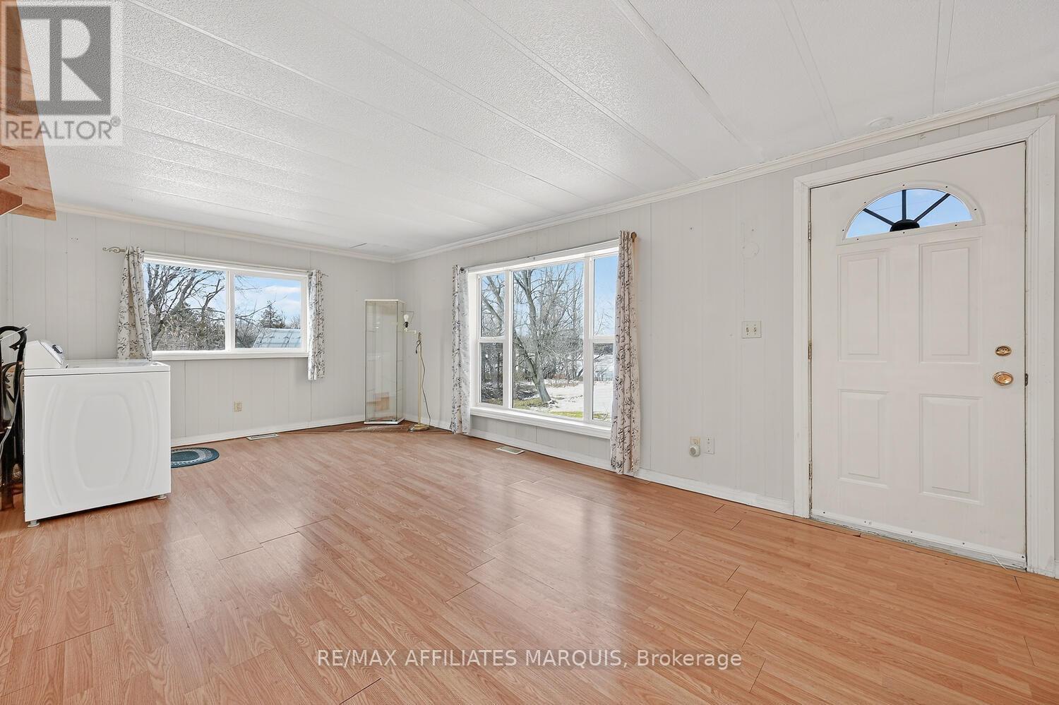 1112 County Road 16 Road, Merrickville-Wolford, Ontario  K0G 1G0 - Photo 14 - X12933492