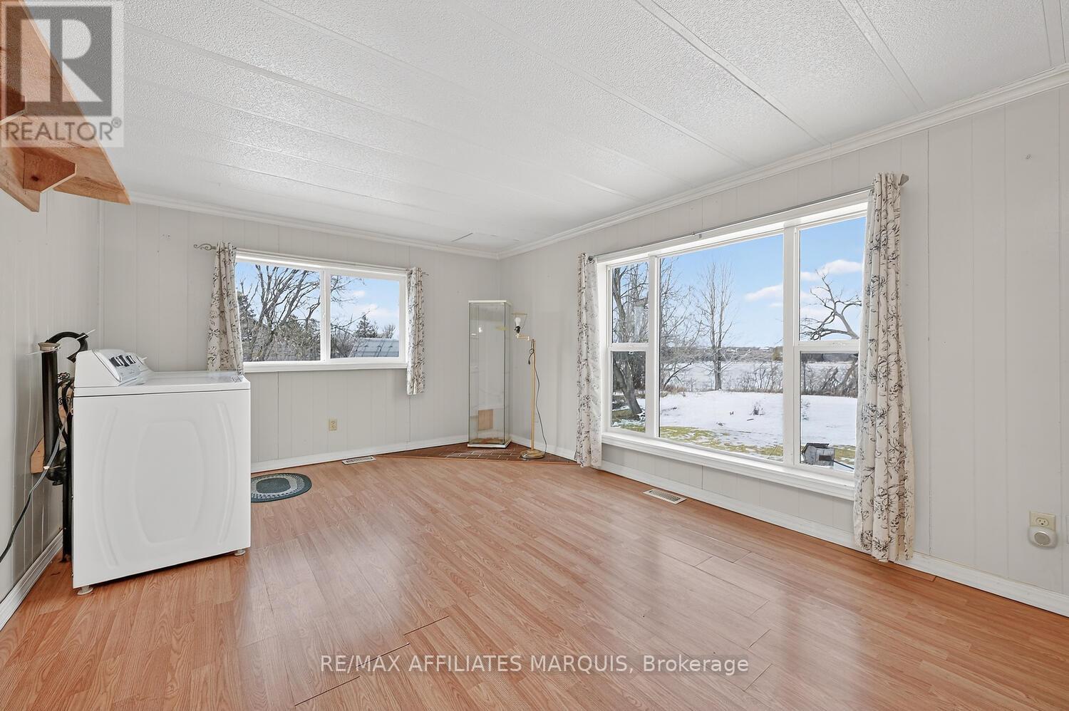 1112 County Road 16 Road, Merrickville-Wolford, Ontario  K0G 1G0 - Photo 15 - X12933492