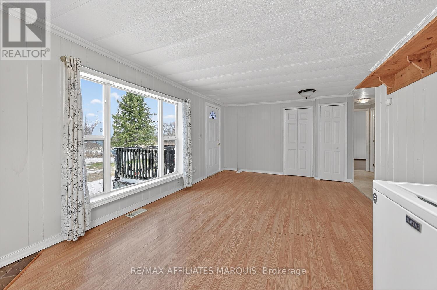 1112 County Road 16 Road, Merrickville-Wolford, Ontario  K0G 1G0 - Photo 16 - X12933492