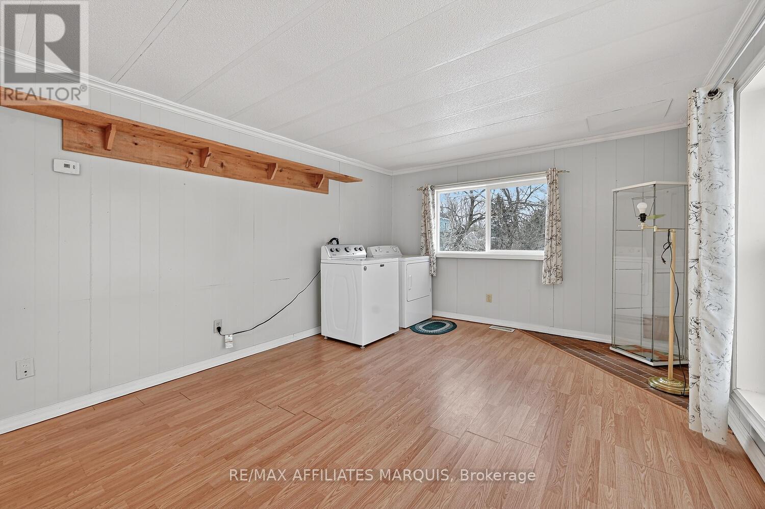 1112 County Road 16 Road, Merrickville-Wolford, Ontario  K0G 1G0 - Photo 17 - X12933492