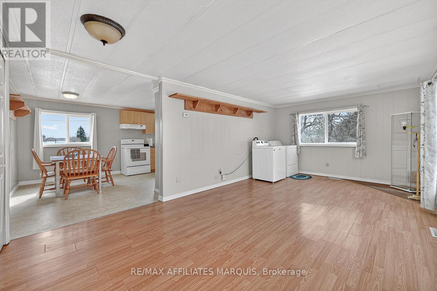 1112 County Road 16 Road, Merrickville-Wolford, Ontario  K0G 1G0 - Photo 18 - X12933492