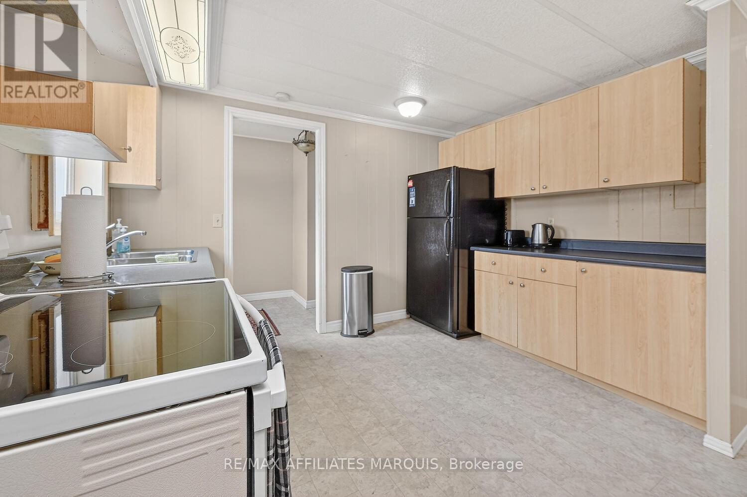 1112 County Road 16 Road, Merrickville-Wolford, Ontario  K0G 1G0 - Photo 19 - X12933492