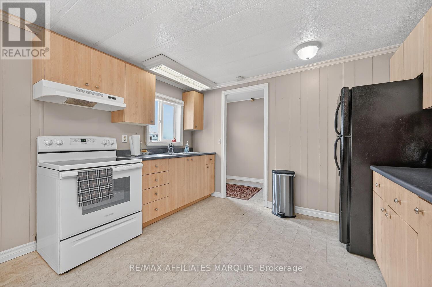 1112 County Road 16 Road, Merrickville-Wolford, Ontario  K0G 1G0 - Photo 20 - X12933492