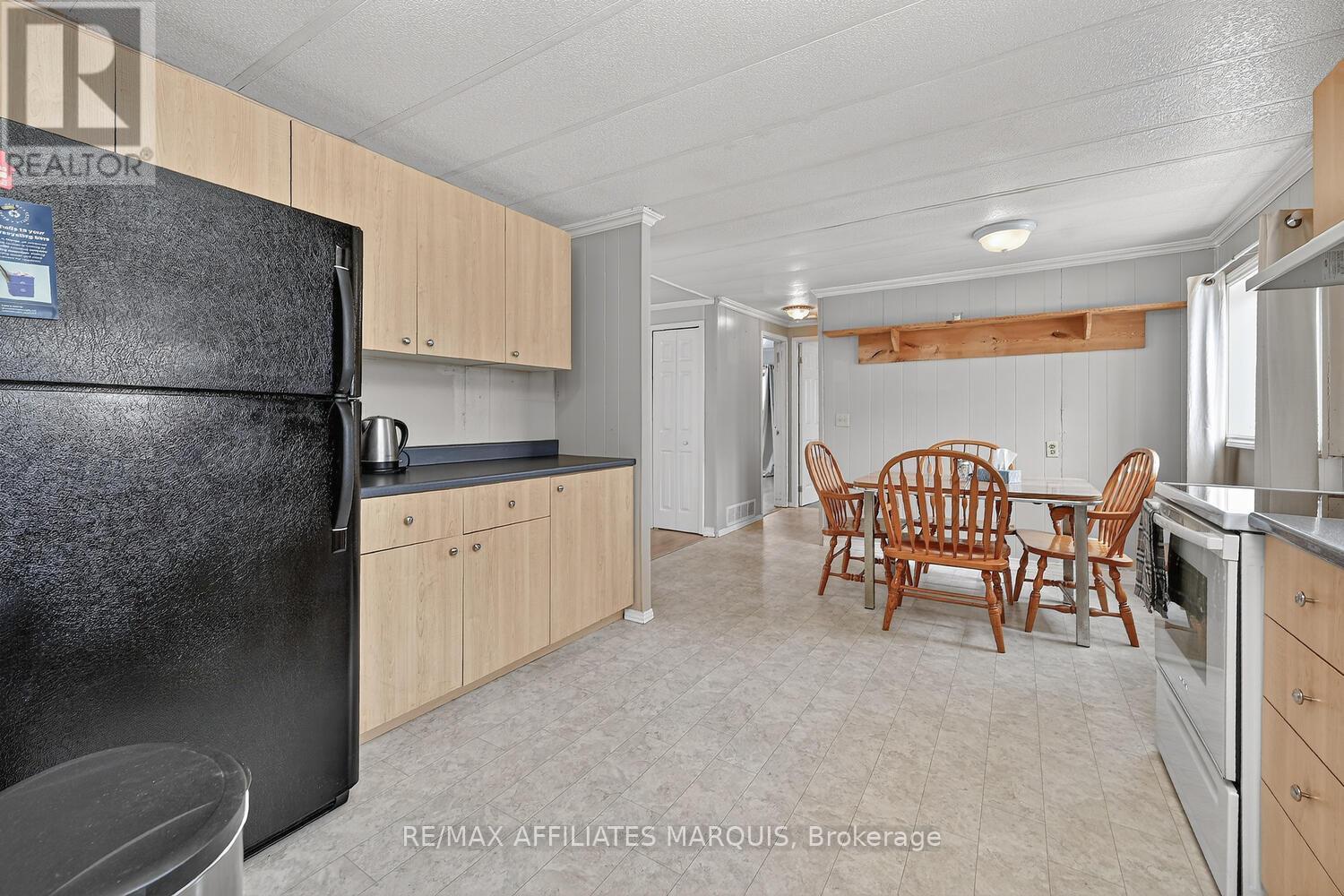 1112 County Road 16 Road, Merrickville-Wolford, Ontario  K0G 1G0 - Photo 21 - X12933492