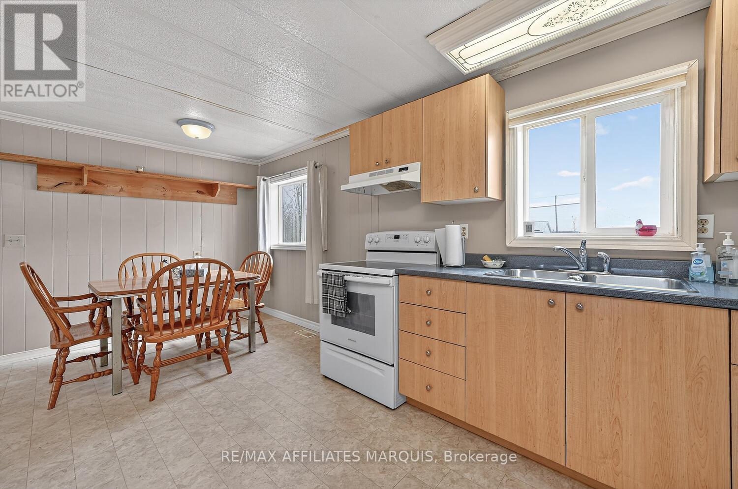 1112 County Road 16 Road, Merrickville-Wolford, Ontario  K0G 1G0 - Photo 22 - X12933492