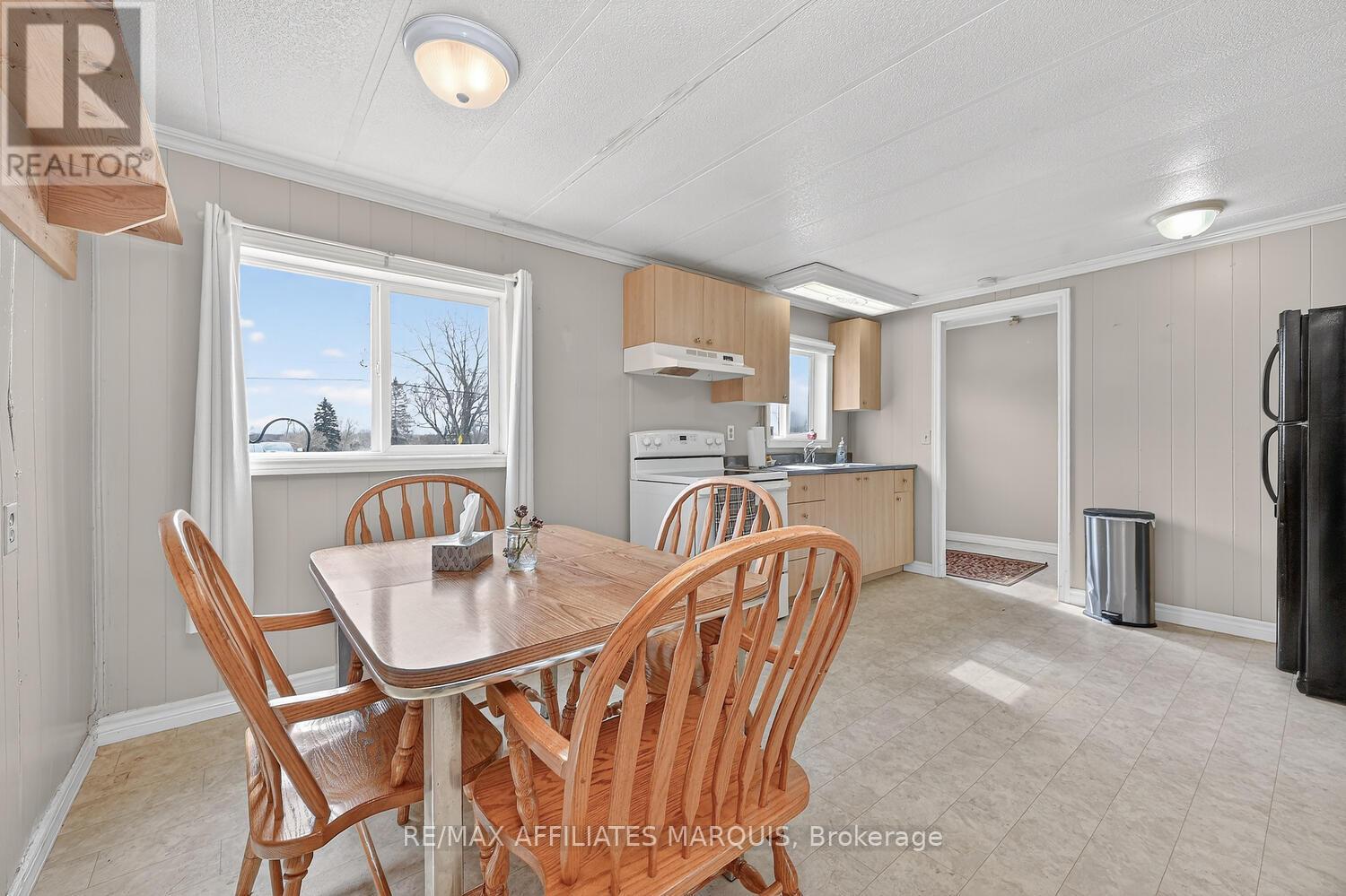 1112 County Road 16 Road, Merrickville-Wolford, Ontario  K0G 1G0 - Photo 23 - X12933492