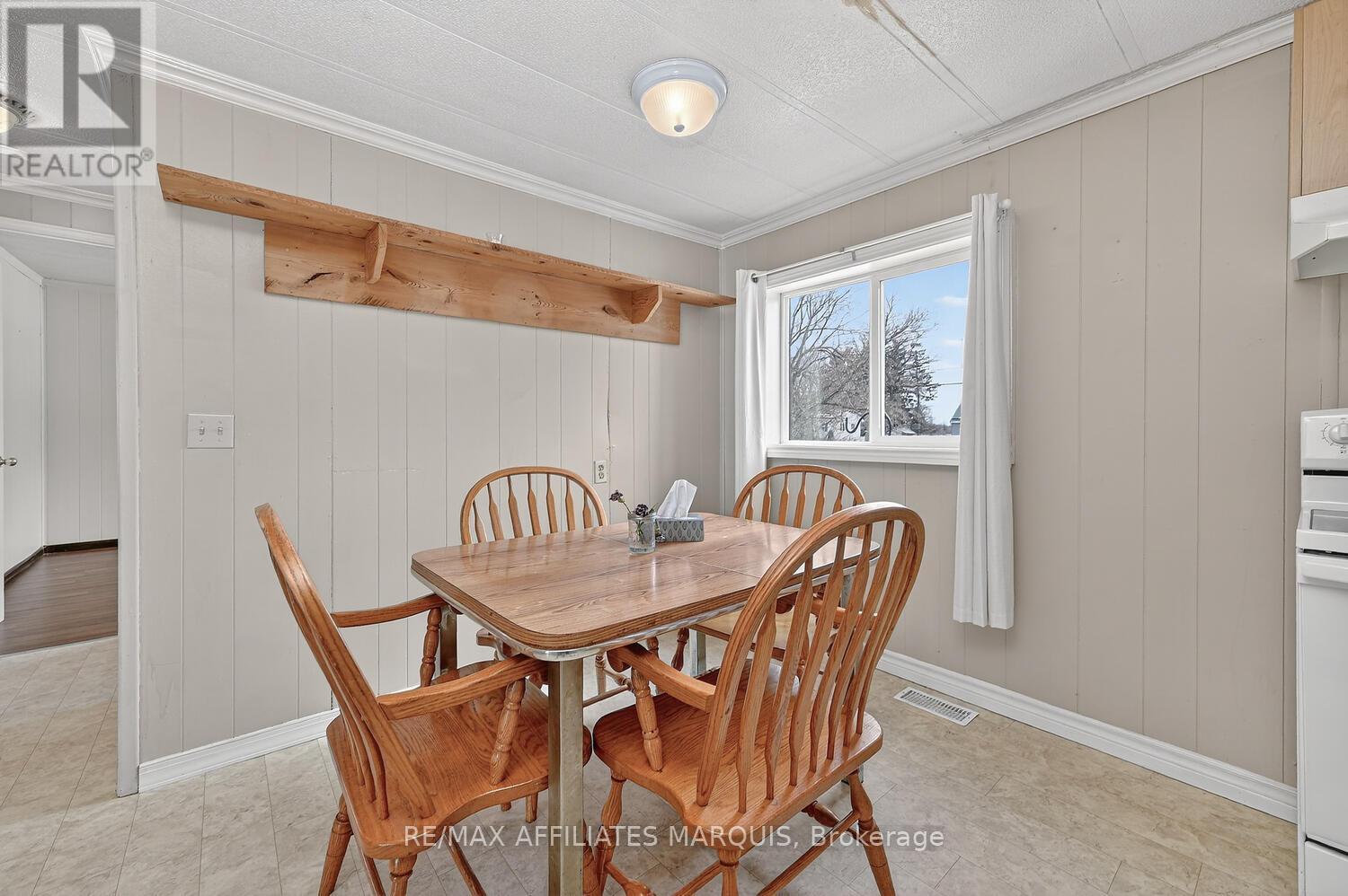 1112 County Road 16 Road, Merrickville-Wolford, Ontario  K0G 1G0 - Photo 24 - X12933492