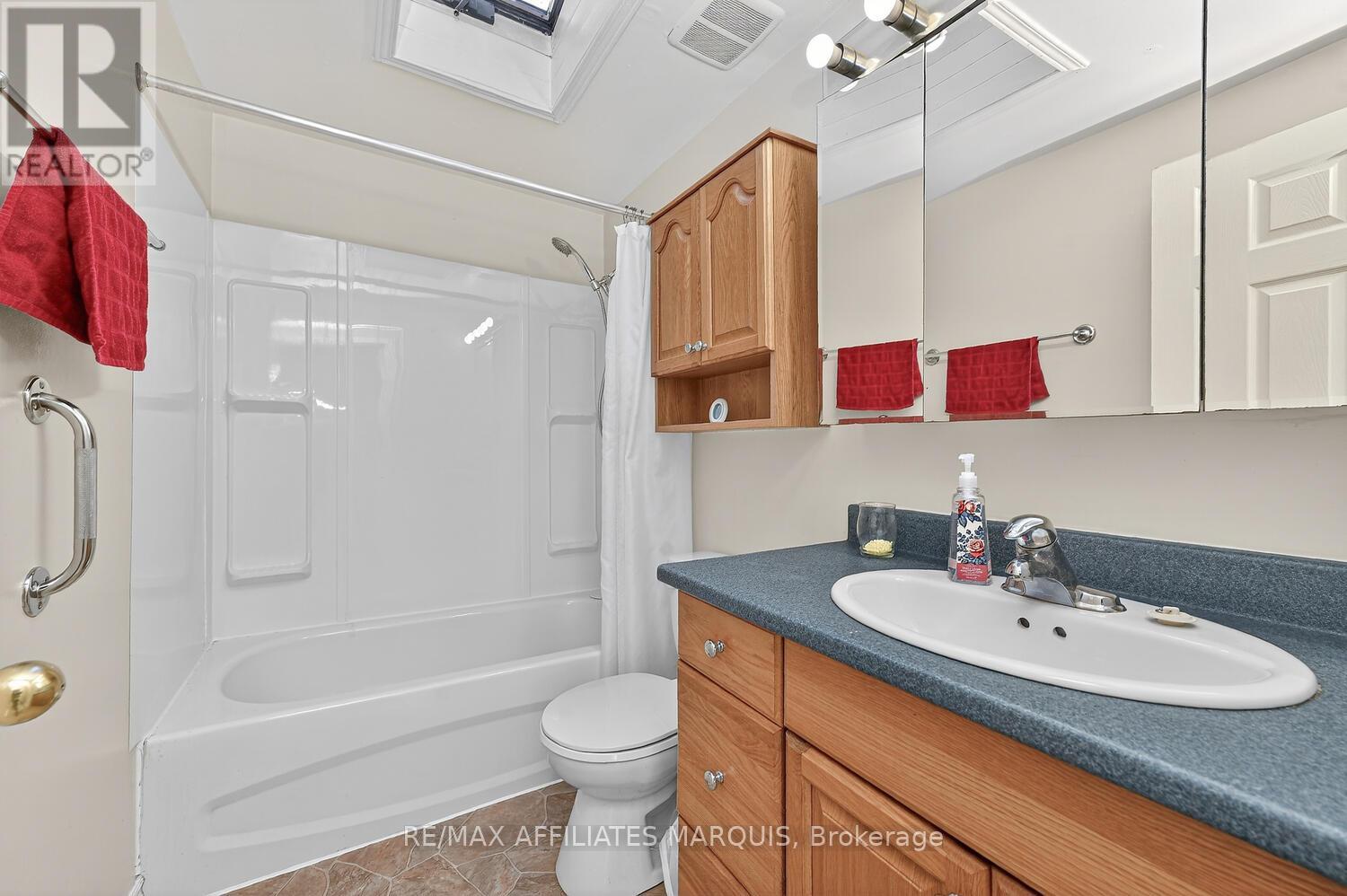 1112 County Road 16 Road, Merrickville-Wolford, Ontario  K0G 1G0 - Photo 25 - X12933492