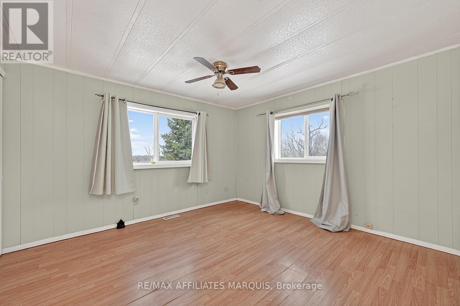 1112 County Road 16 Road, Merrickville-Wolford, Ontario  K0G 1G0 - Photo 26 - X12933492