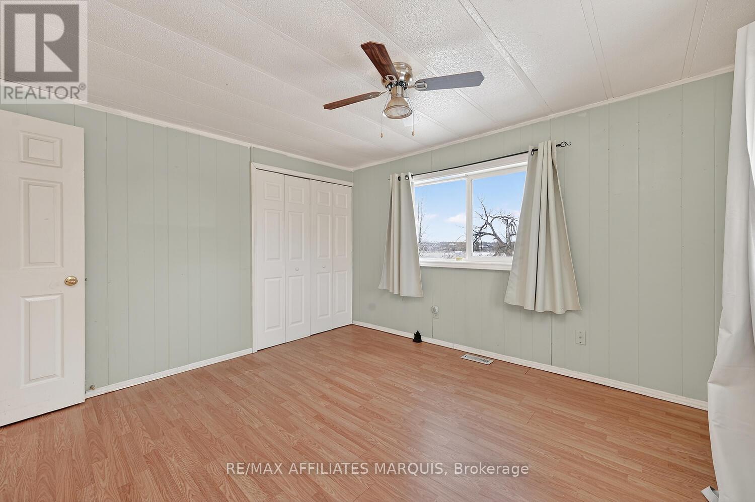 1112 County Road 16 Road, Merrickville-Wolford, Ontario  K0G 1G0 - Photo 27 - X12933492