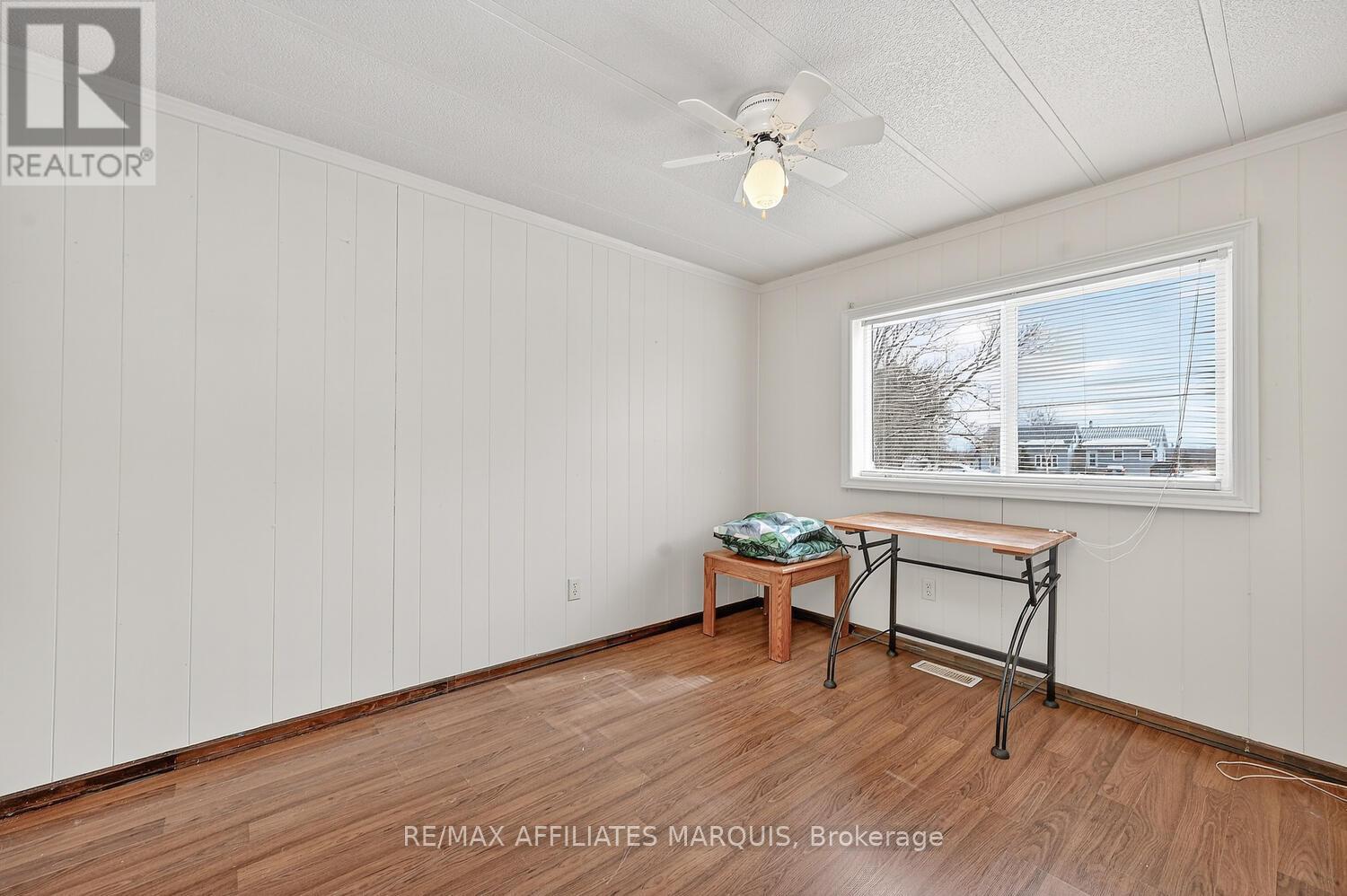 1112 County Road 16 Road, Merrickville-Wolford, Ontario  K0G 1G0 - Photo 28 - X12933492