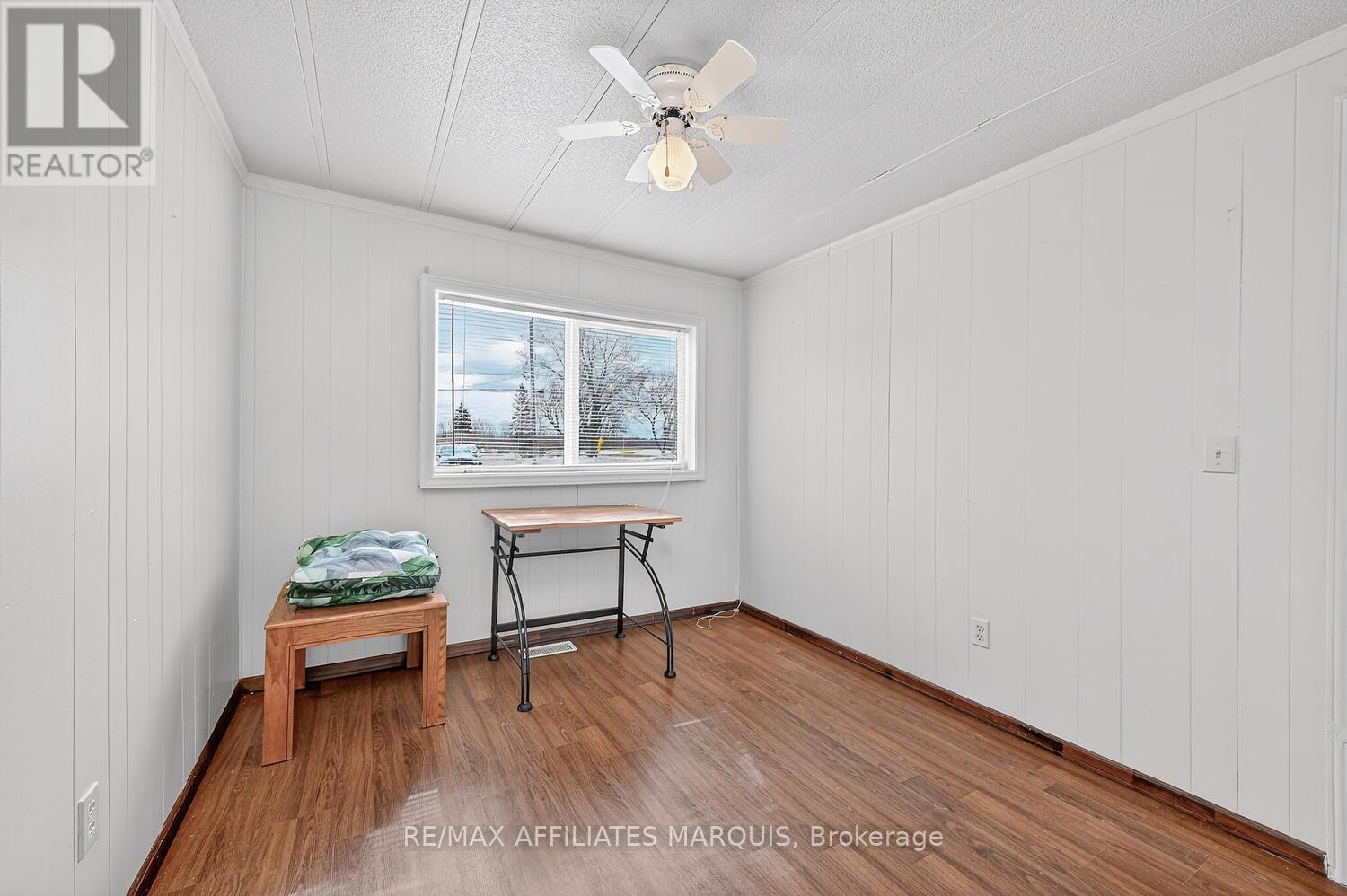 1112 County Road 16 Road, Merrickville-Wolford, Ontario  K0G 1G0 - Photo 29 - X12933492