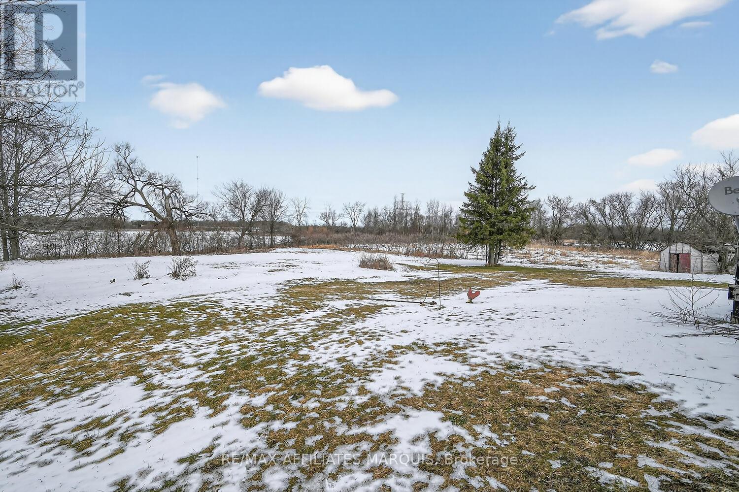 1112 County Road 16 Road, Merrickville-Wolford, Ontario  K0G 1G0 - Photo 30 - X12933492