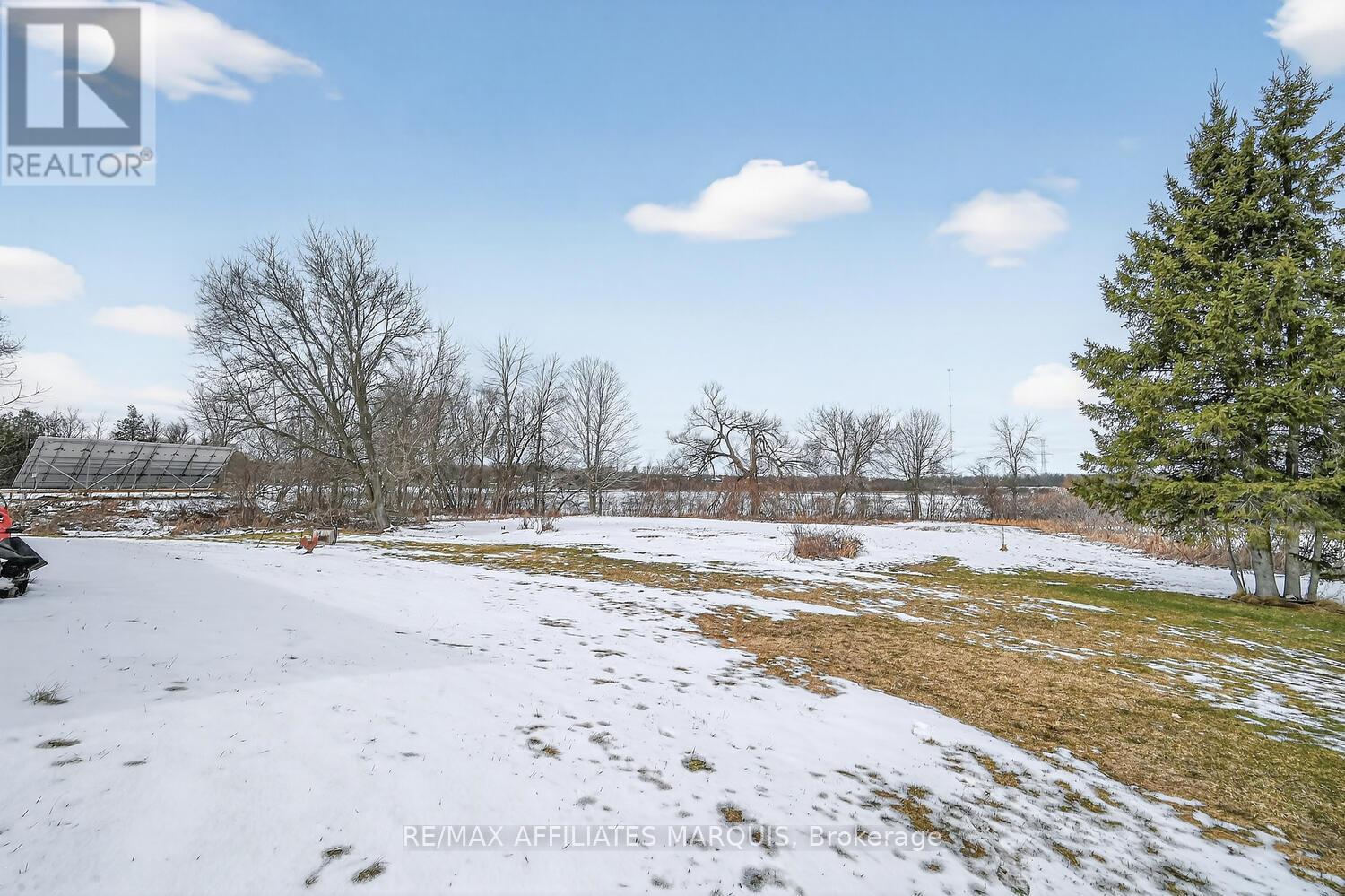 1112 County Road 16 Road, Merrickville-Wolford, Ontario  K0G 1G0 - Photo 31 - X12933492