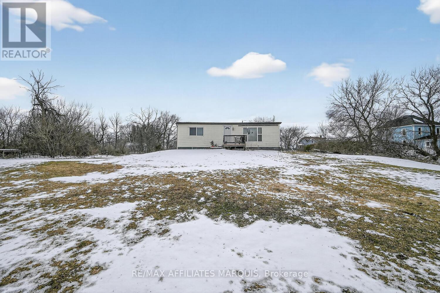 1112 County Road 16 Road, Merrickville-Wolford, Ontario  K0G 1G0 - Photo 33 - X12933492