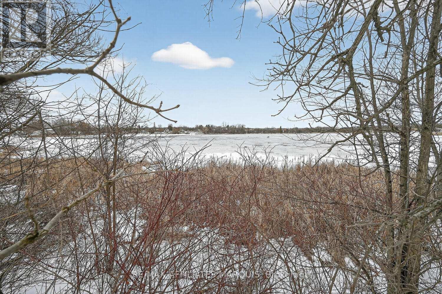 1112 County Road 16 Road, Merrickville-Wolford, Ontario  K0G 1G0 - Photo 34 - X12933492