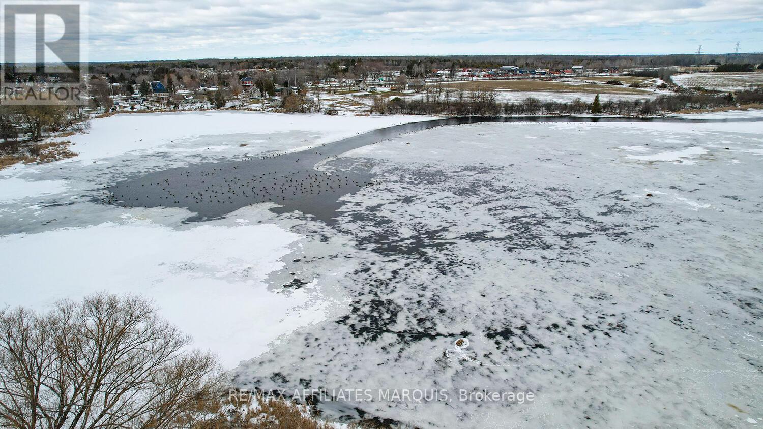 1112 County Road 16 Road, Merrickville-Wolford, Ontario  K0G 1G0 - Photo 36 - X12933492
