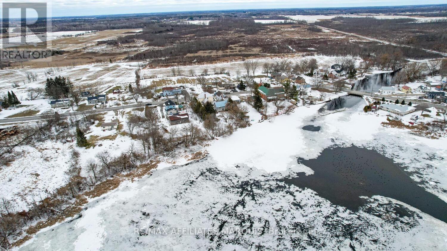 1112 County Road 16 Road, Merrickville-Wolford, Ontario  K0G 1G0 - Photo 37 - X12933492