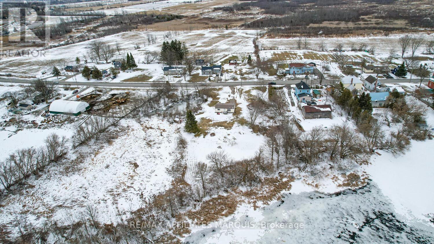 1112 County Road 16 Road, Merrickville-Wolford, Ontario  K0G 1G0 - Photo 38 - X12933492